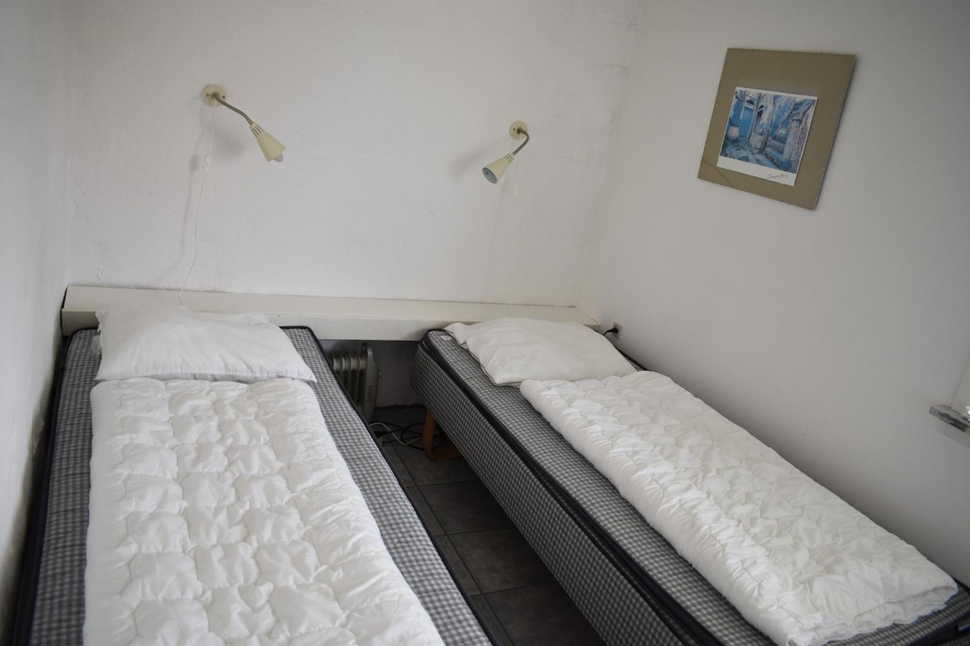 Billund Countryside Appartement Give Екстер'єр фото