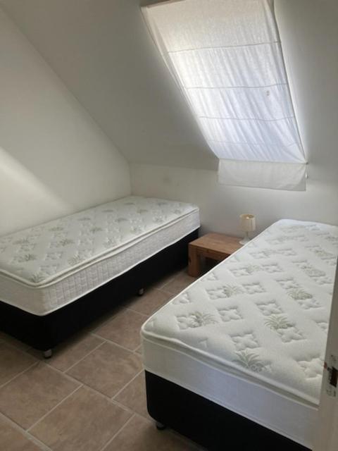 Billund Countryside Appartement Give Екстер'єр фото