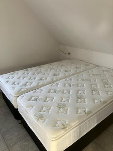 Billund Countryside Appartement Give Екстер'єр фото